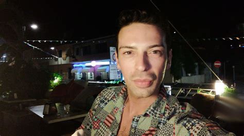 Escort Gay Cagliari : incontri e sesso Gay a Cagliari